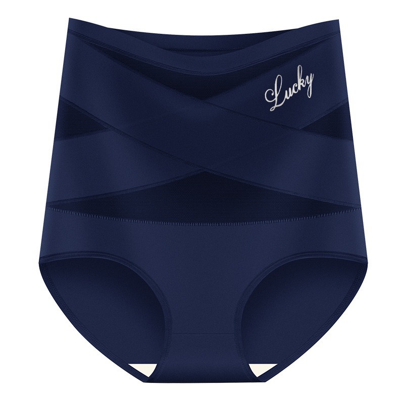 High Waist Shapewear met buikc - Shapewear Bodysuit Firm recensie en prijs